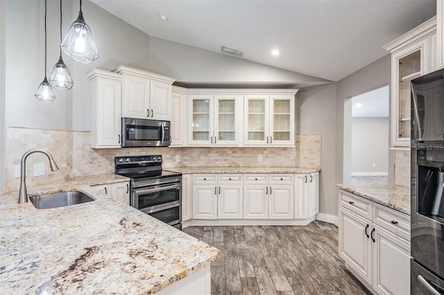 614 Fayette Dr S, Safety Harbor, FL 34695 - photo 9