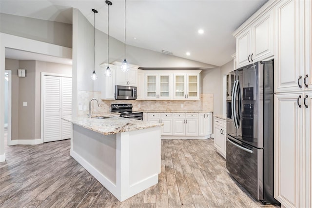 614 Fayette Dr S, Safety Harbor, FL 34695 - photo 10