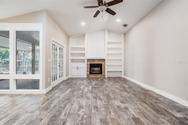 614 Fayette Dr S, Safety Harbor, FL 34695 - photo 12