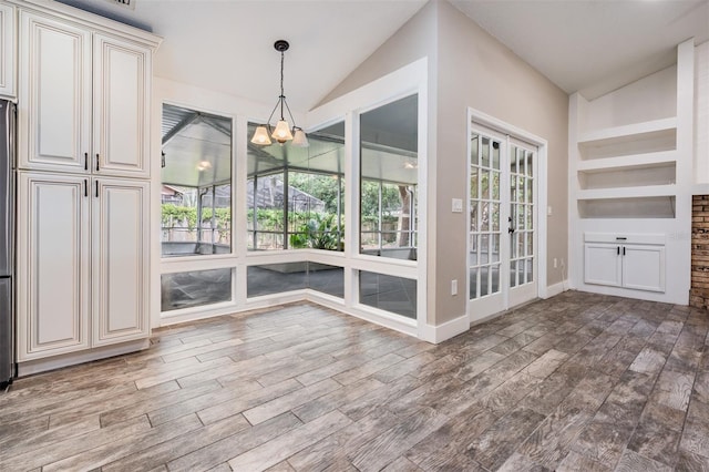 614 Fayette Dr S, Safety Harbor, FL 34695 - photo 14