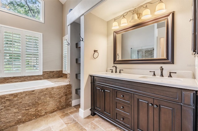 614 Fayette Dr S, Safety Harbor, FL 34695 - photo 17