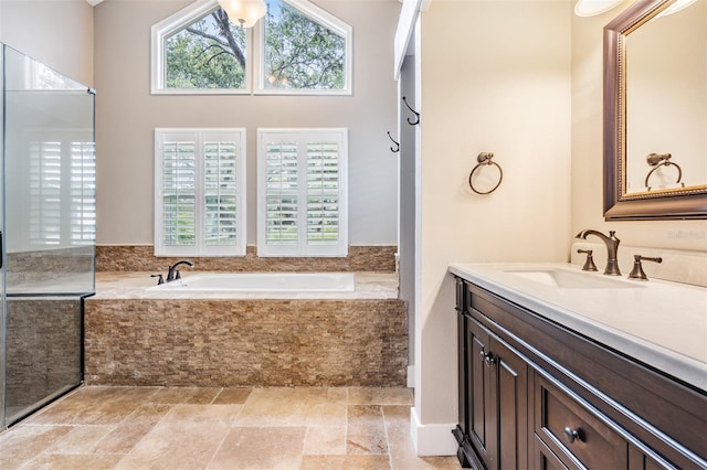 614 Fayette Dr S, Safety Harbor, FL 34695 - photo 18