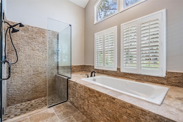 614 Fayette Dr S, Safety Harbor, FL 34695 - photo 19