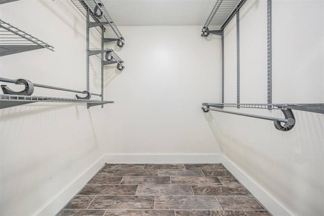 614 Fayette Dr S, Safety Harbor, FL 34695 - photo 20