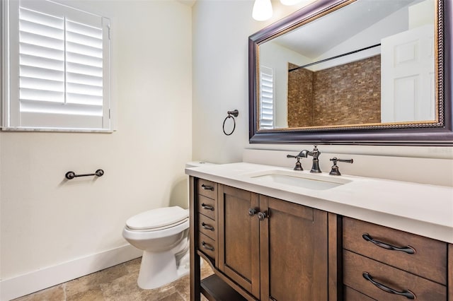 614 Fayette Dr S, Safety Harbor, FL 34695 - photo 22