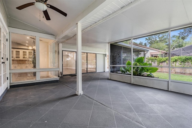 614 Fayette Dr S, Safety Harbor, FL 34695 - photo 28
