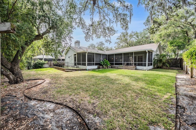 614 Fayette Dr S, Safety Harbor, FL 34695 - photo 29