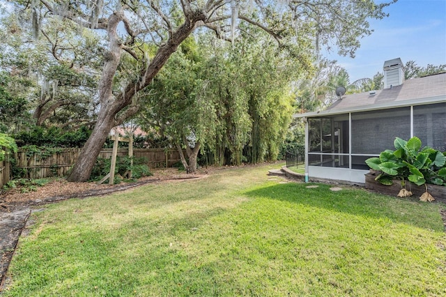 614 Fayette Dr S, Safety Harbor, FL 34695 - photo 30