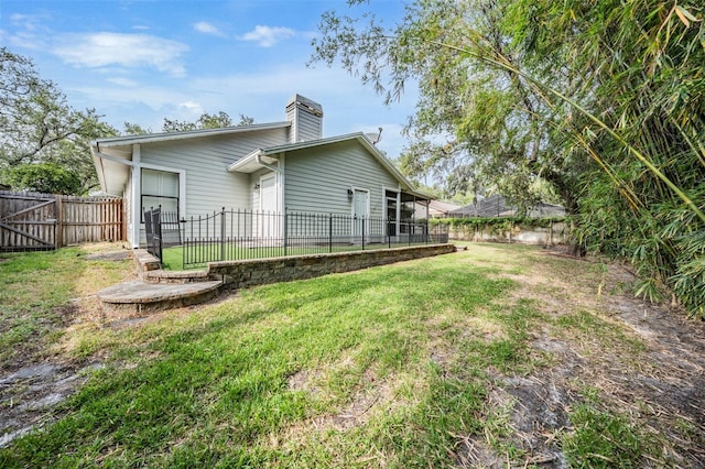 614 Fayette Dr S, Safety Harbor, FL 34695 - photo 31