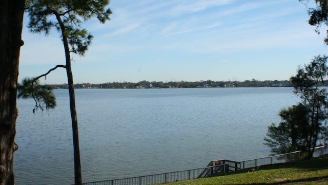 614 Fayette Dr S, Safety Harbor, FL 34695 - photo 37