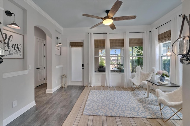 14204 Barrington Stowers Dr, Lithia, FL 33547 - photo 5
