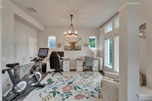 14204 Barrington Stowers Dr, Lithia, FL 33547 - photo 10