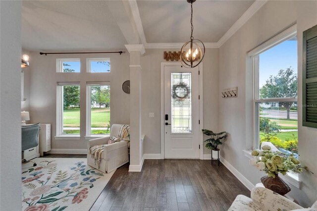 14204 Barrington Stowers Dr, Lithia, FL 33547 - photo 11