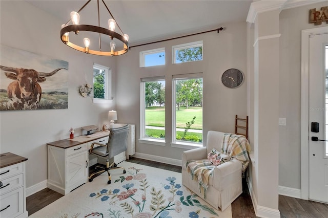 14204 Barrington Stowers Dr, Lithia, FL 33547 - photo 12