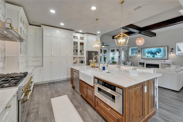 14204 Barrington Stowers Dr, Lithia, FL 33547 - photo 19