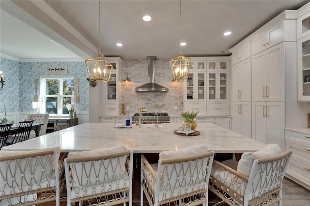 14204 Barrington Stowers Dr, Lithia, FL 33547 - photo 28
