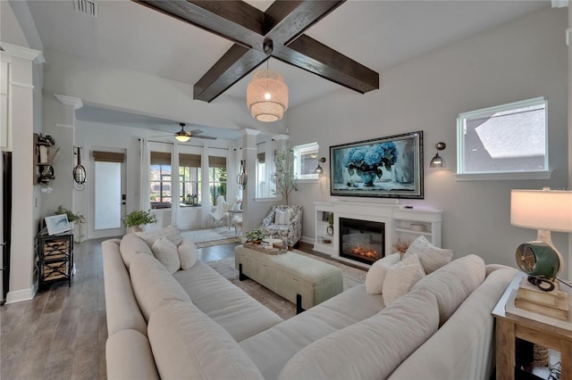 14204 Barrington Stowers Dr, Lithia, FL 33547 - photo 30