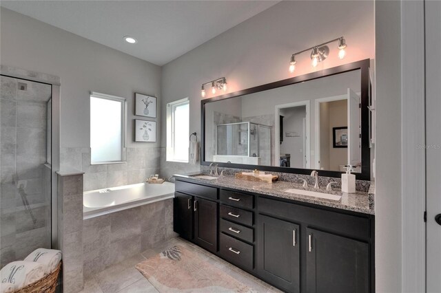 14204 Barrington Stowers Dr, Lithia, FL 33547 - photo 34