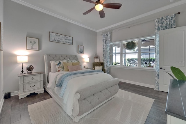 14204 Barrington Stowers Dr, Lithia, FL 33547 - photo 36