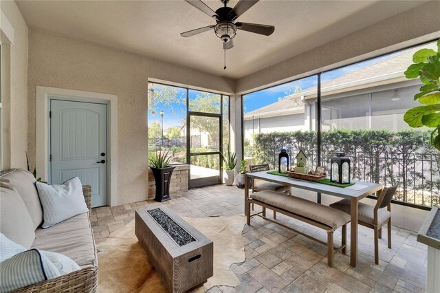 14204 Barrington Stowers Dr, Lithia, FL 33547 - photo 38