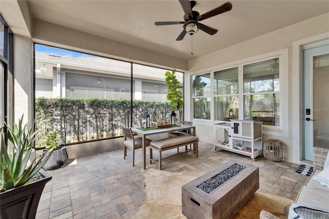 14204 Barrington Stowers Dr, Lithia, FL 33547 - photo 40