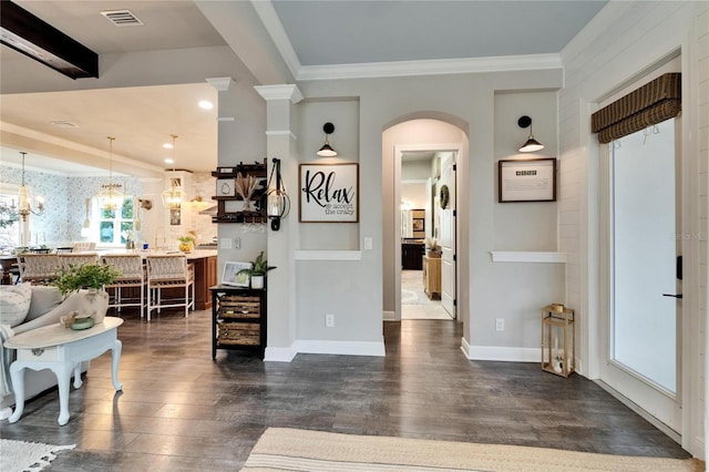 14204 Barrington Stowers Dr, Lithia, FL 33547 - photo 43