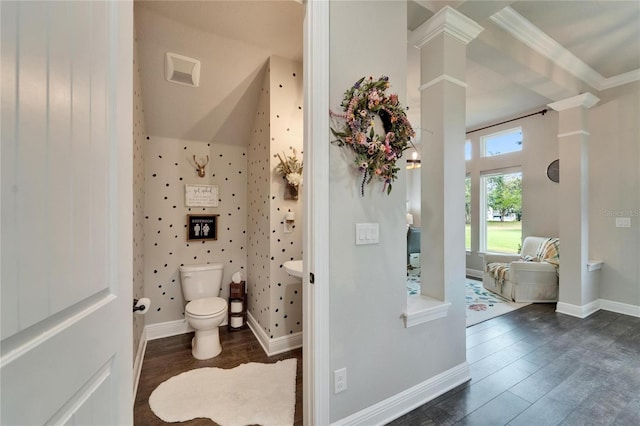 14204 Barrington Stowers Dr, Lithia, FL 33547 - photo 44