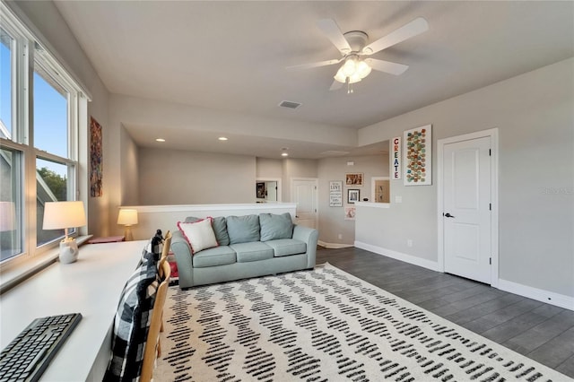 14204 Barrington Stowers Dr, Lithia, FL 33547 - photo 50
