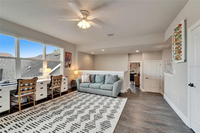 14204 Barrington Stowers Dr, Lithia, FL 33547 - photo 51