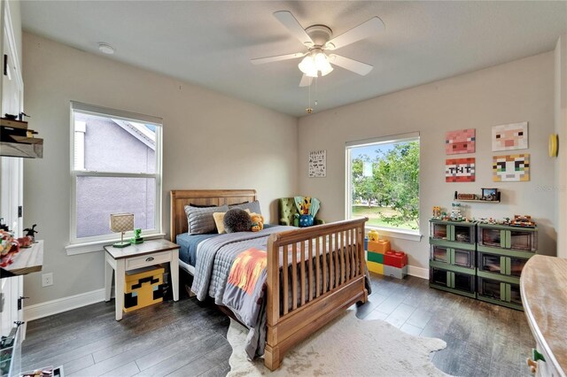 14204 Barrington Stowers Dr, Lithia, FL 33547 - photo 52
