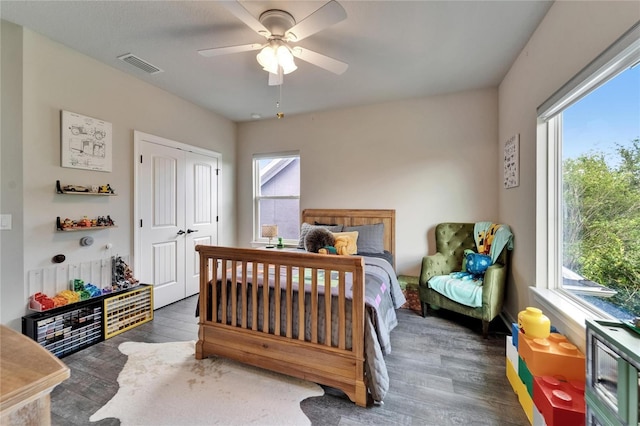 14204 Barrington Stowers Dr, Lithia, FL 33547 - photo 53