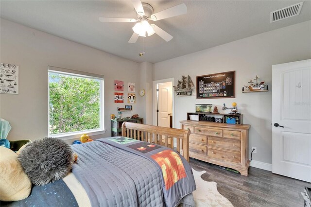 14204 Barrington Stowers Dr, Lithia, FL 33547 - photo 54