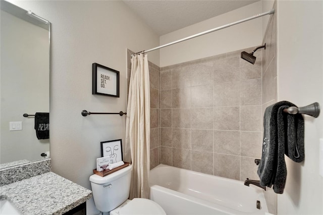 14204 Barrington Stowers Dr, Lithia, FL 33547 - photo 55