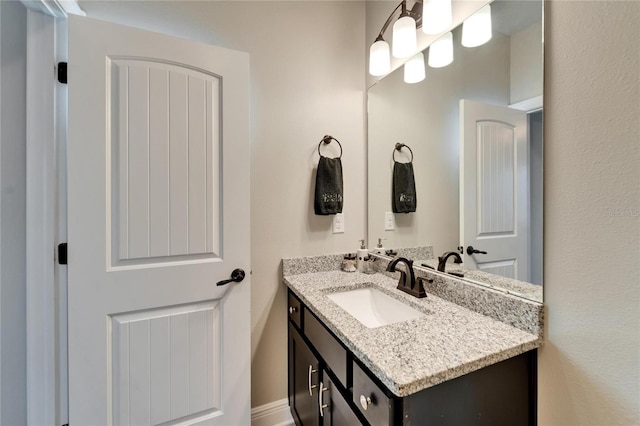 14204 Barrington Stowers Dr, Lithia, FL 33547 - photo 56