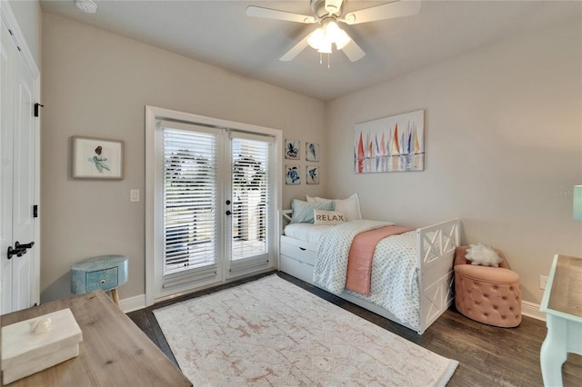 14204 Barrington Stowers Dr, Lithia, FL 33547 - photo 57