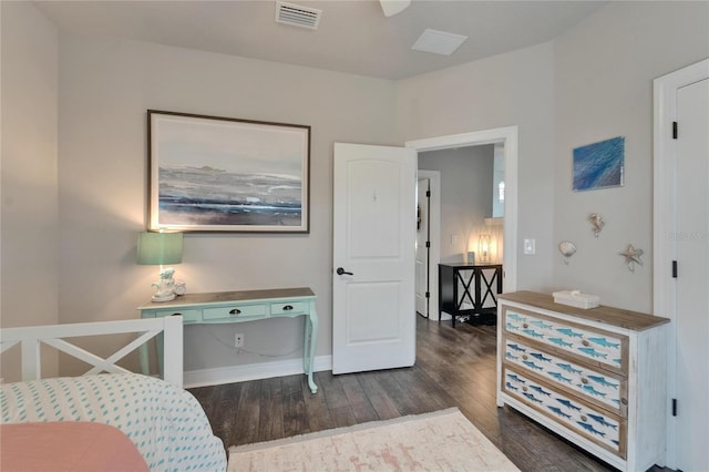 14204 Barrington Stowers Dr, Lithia, FL 33547 - photo 59