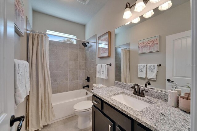 14204 Barrington Stowers Dr, Lithia, FL 33547 - photo 61