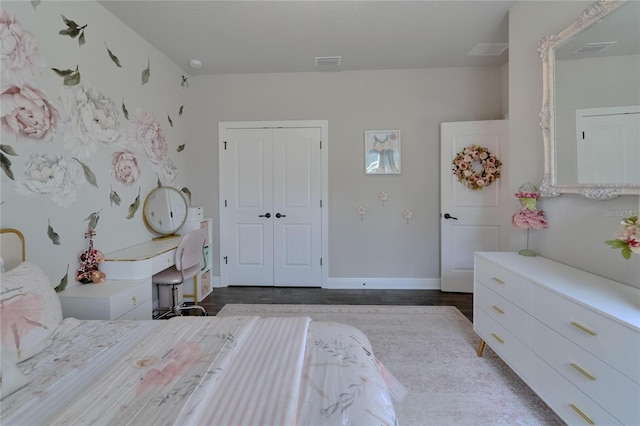 14204 Barrington Stowers Dr, Lithia, FL 33547 - photo 65