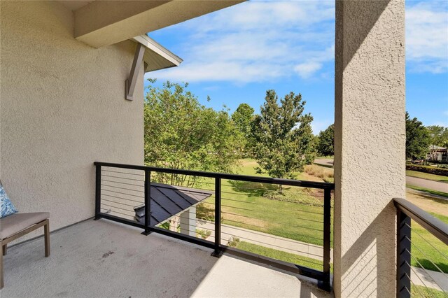 14204 Barrington Stowers Dr, Lithia, FL 33547 - photo 69