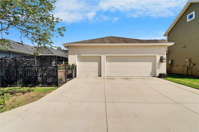 14204 Barrington Stowers Dr, Lithia, FL 33547 - photo 75