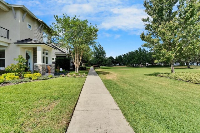 14204 Barrington Stowers Dr, Lithia, FL 33547 - photo 76