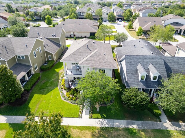 14204 Barrington Stowers Dr, Lithia, FL 33547 - photo 80