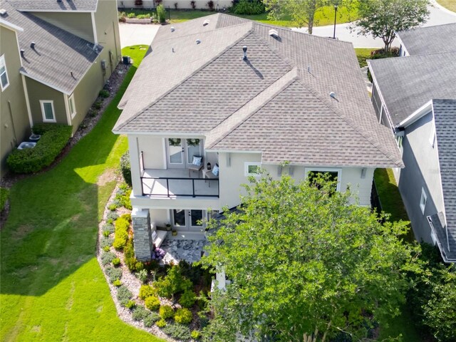 14204 Barrington Stowers Dr, Lithia, FL 33547 - photo 81