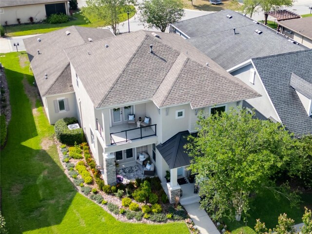 14204 Barrington Stowers Dr, Lithia, FL 33547 - photo 82