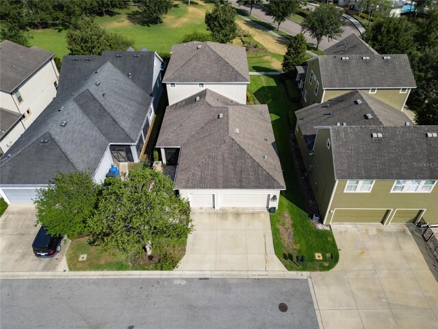 14204 Barrington Stowers Dr, Lithia, FL 33547 - photo 84