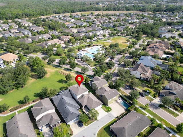 14204 Barrington Stowers Dr, Lithia, FL 33547 - photo 85