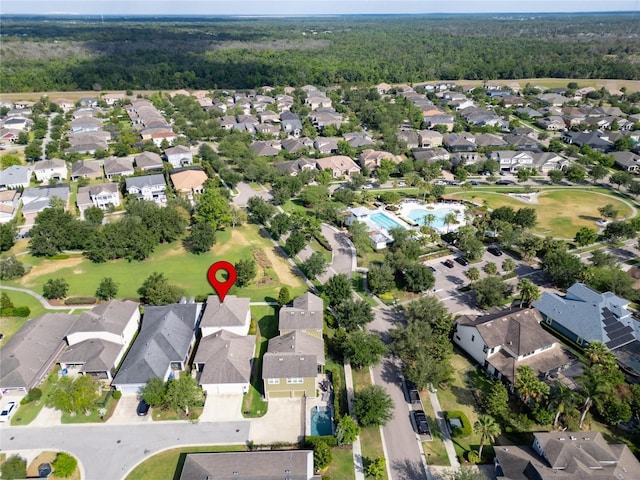 14204 Barrington Stowers Dr, Lithia, FL 33547 - photo 87