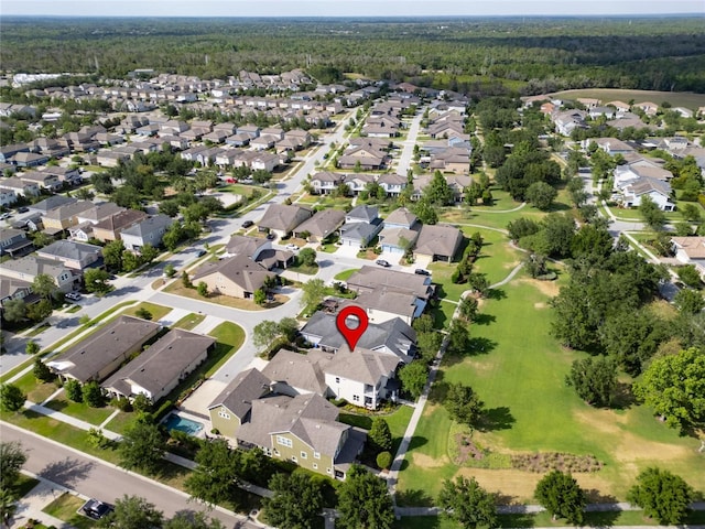 14204 Barrington Stowers Dr, Lithia, FL 33547 - photo 89