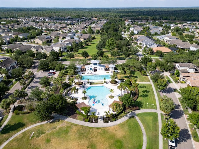 14204 Barrington Stowers Dr, Lithia, FL 33547 - photo 92