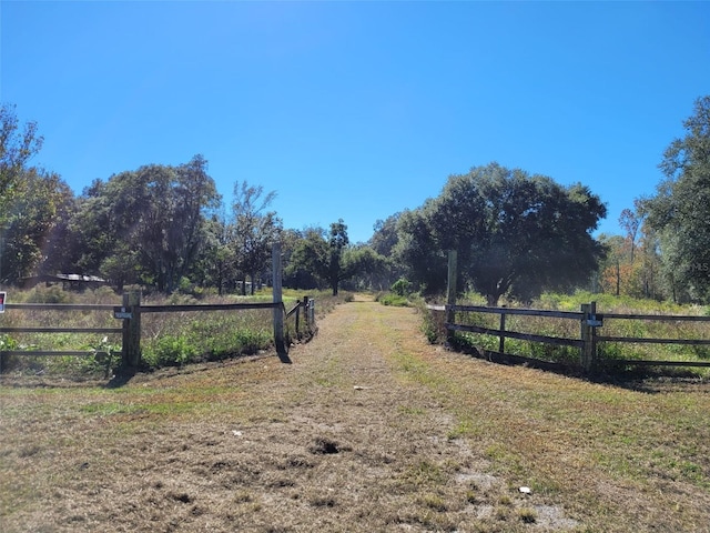 44150 County Road 54 E, Kathleen, FL 33849 - photo 1